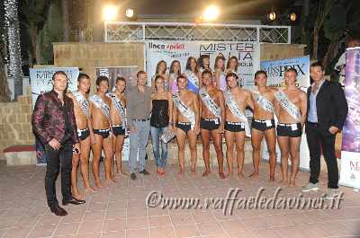 Mister e Miss 8.9.2010 (837).JPG